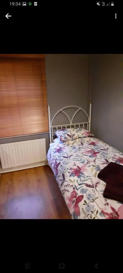 Mels Accomodation Neustift im Stubaital Dış mekan fotoğraf