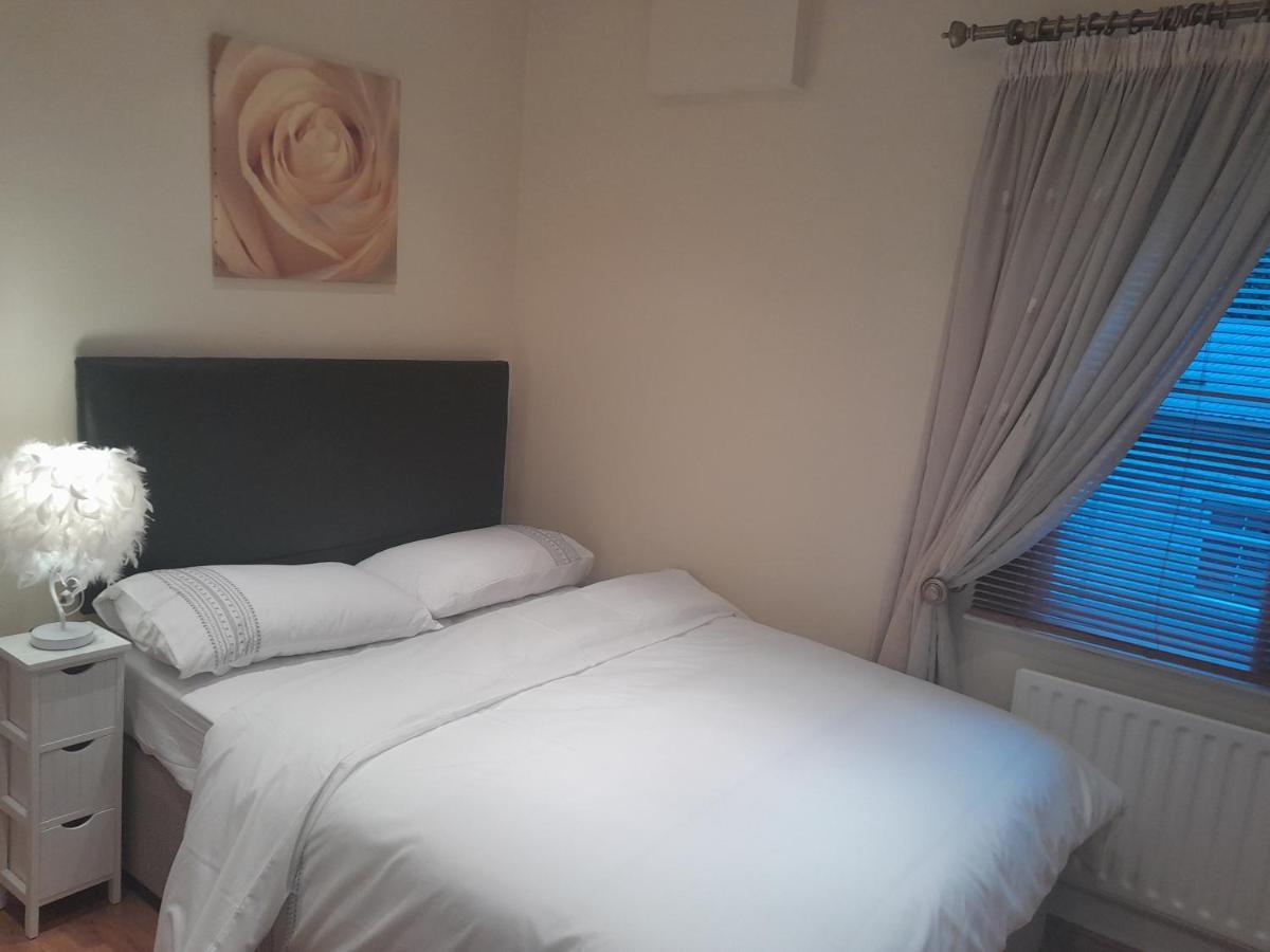 Mels Accomodation Neustift im Stubaital Dış mekan fotoğraf